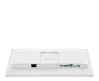 iiyama ProLite XB2497HSU-W1 - 1490092 - zdjęcie 7